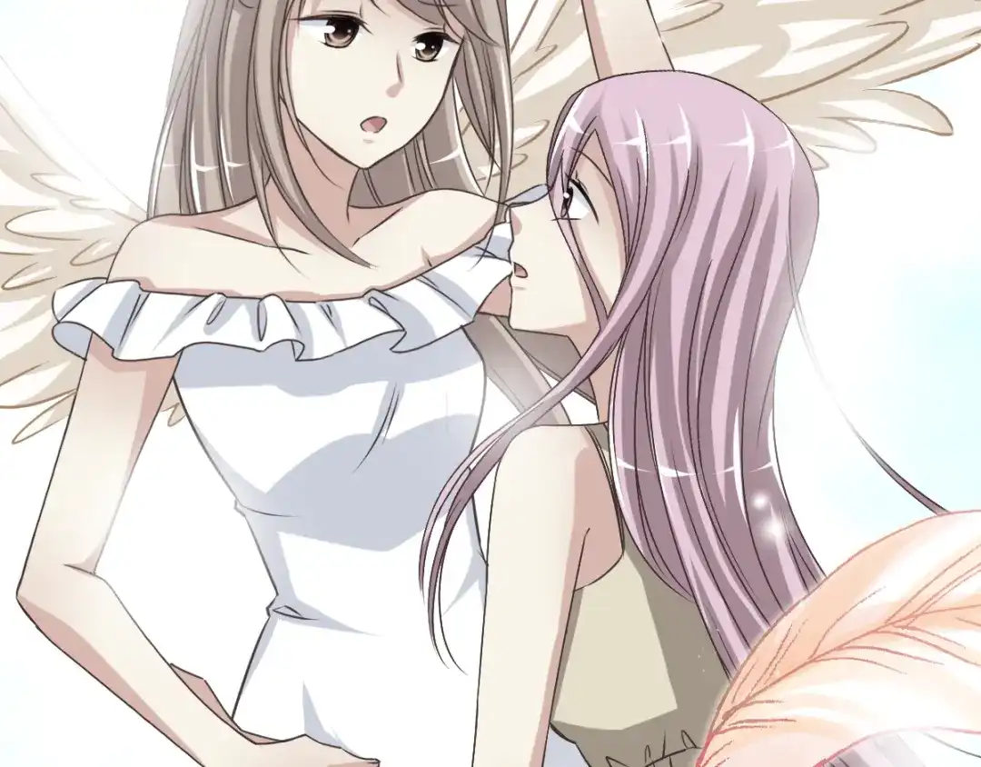 《赤色四叶草》第39话 夏子的遗愿（下） 第53页