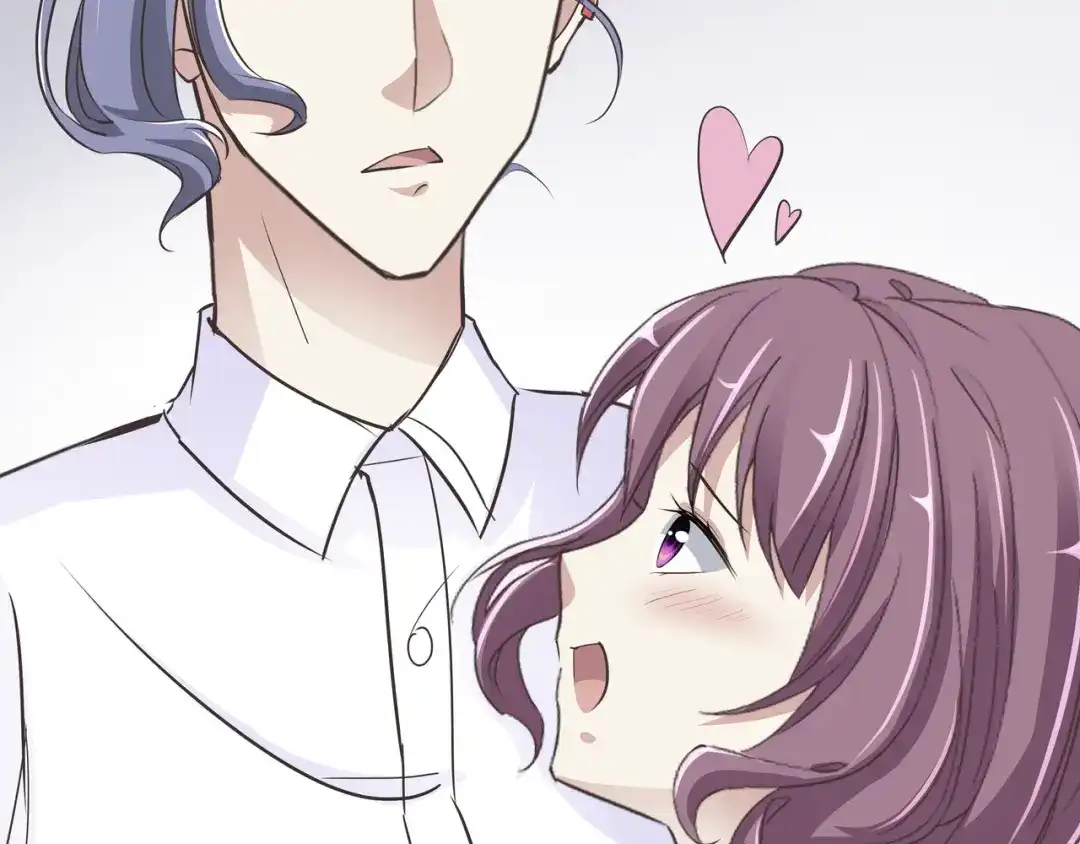 《赤色四叶草》第40话 姐妹（上） 第38页