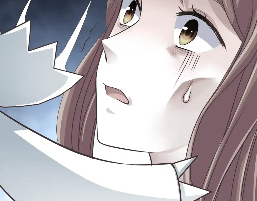 《赤色四叶草》第40话 姐妹（上） 第73页