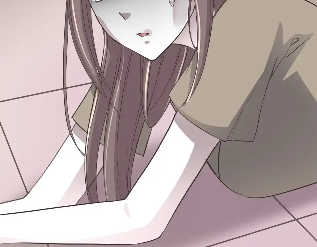 《赤色四叶草》第40话 姐妹（上） 第41页