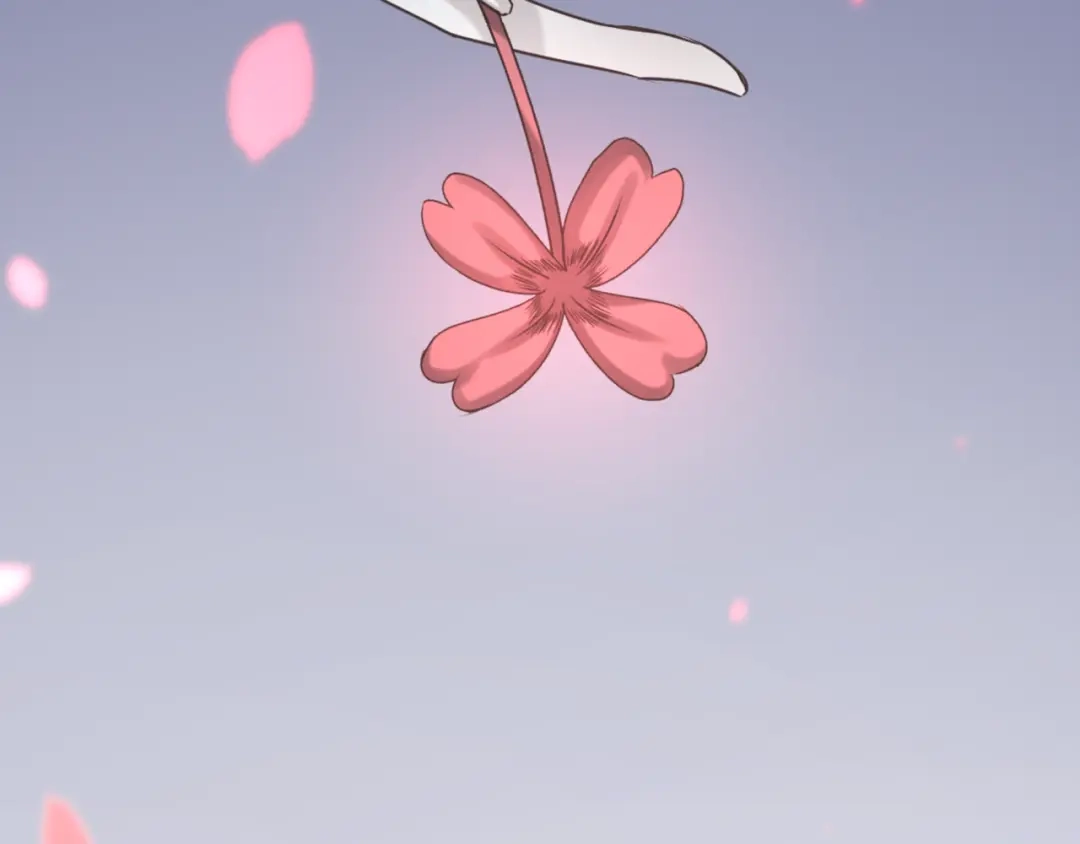 《赤色四叶草》第41话 姐妹（中） 第95页