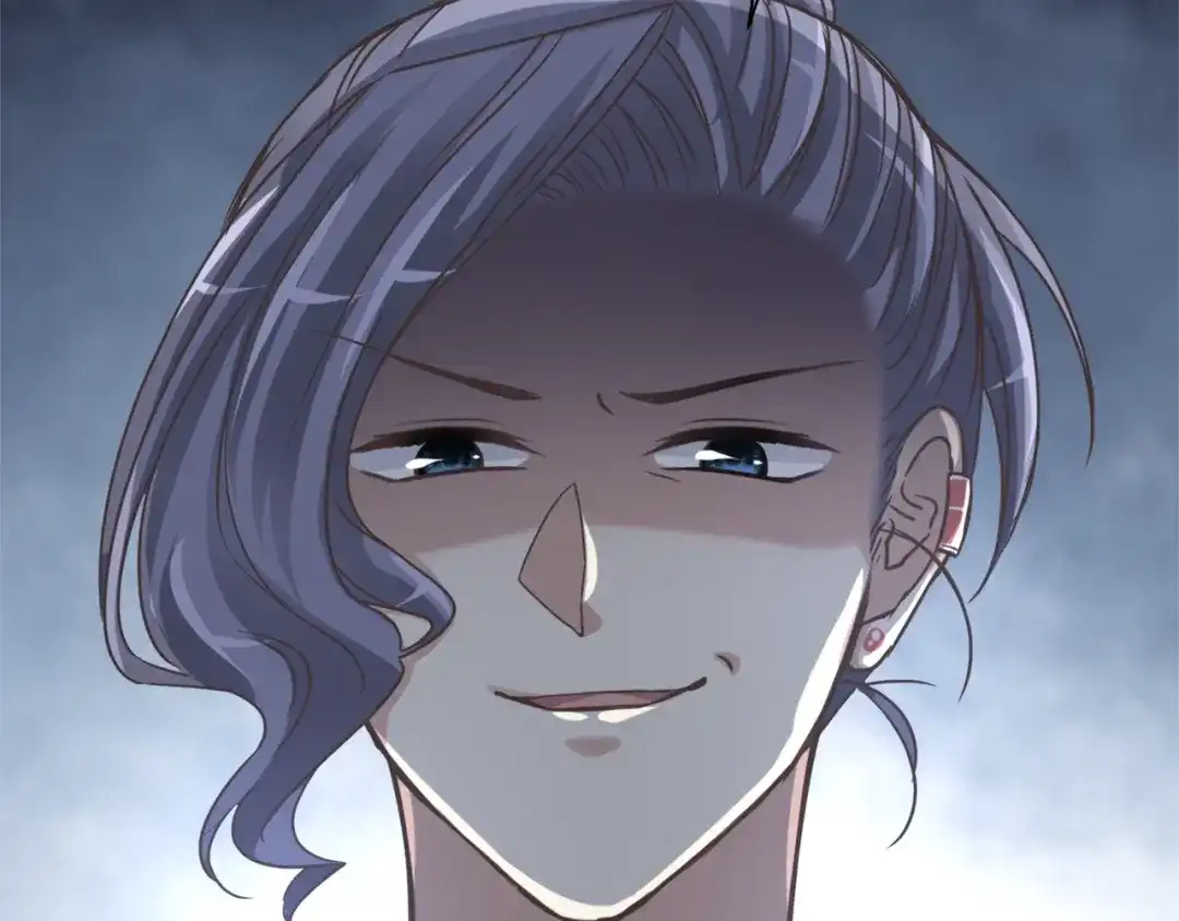 《赤色四叶草》第41话 姐妹（中） 第57页