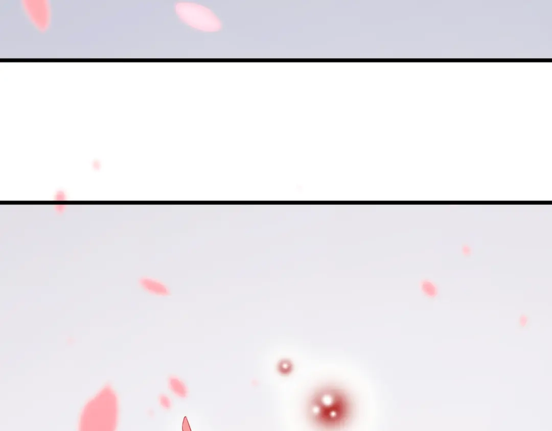 《赤色四叶草》第41话 姐妹（中） 第96页