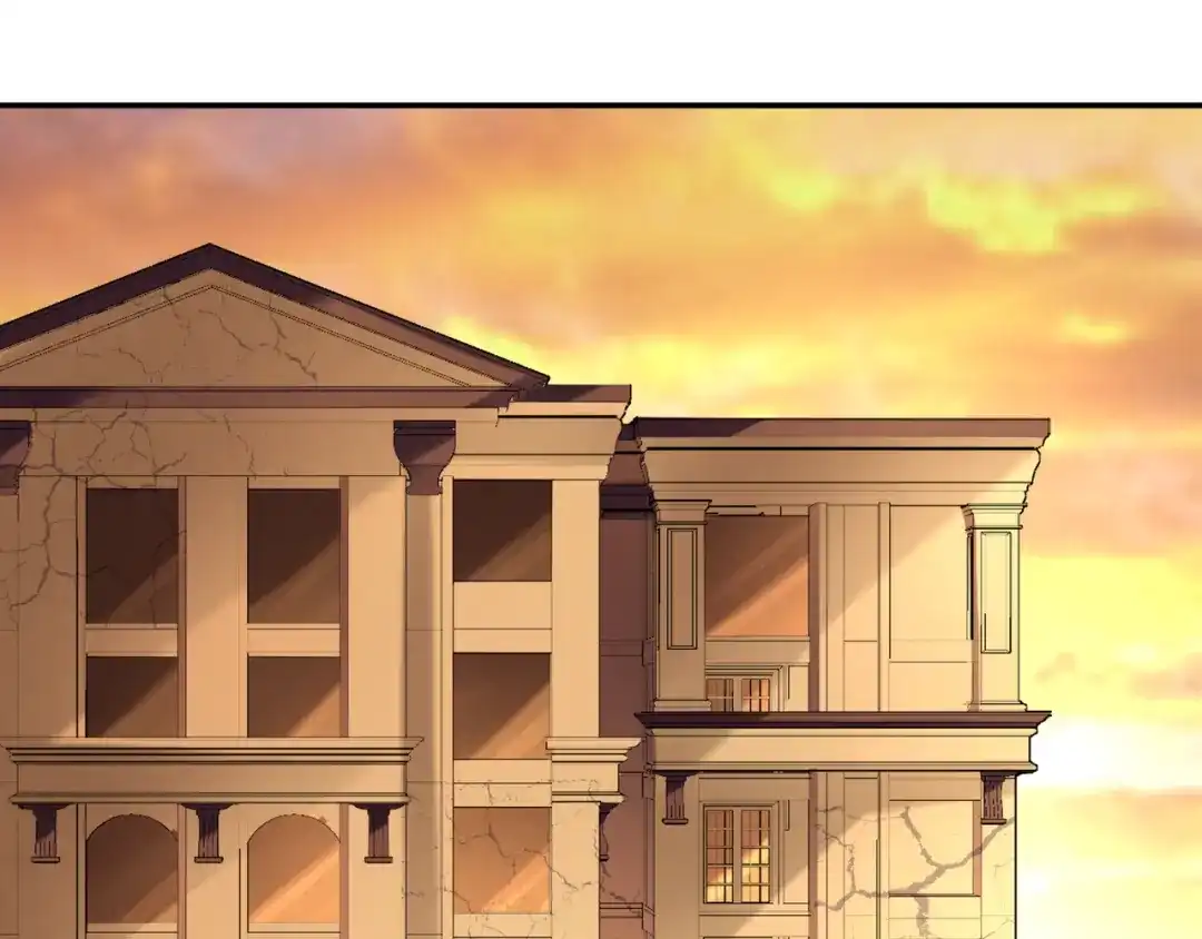 《赤色四叶草》第41话 姐妹（中） 第40页