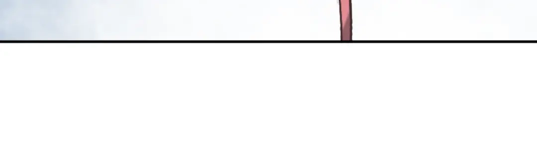 《赤色四叶草》第41话 姐妹（中） 第87页
