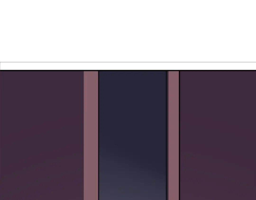 《赤色四叶草》第41话 姐妹（中） 第68页