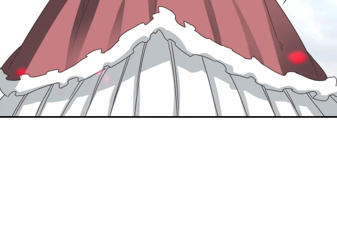 《赤色四叶草》第41话 姐妹（中） 第13页