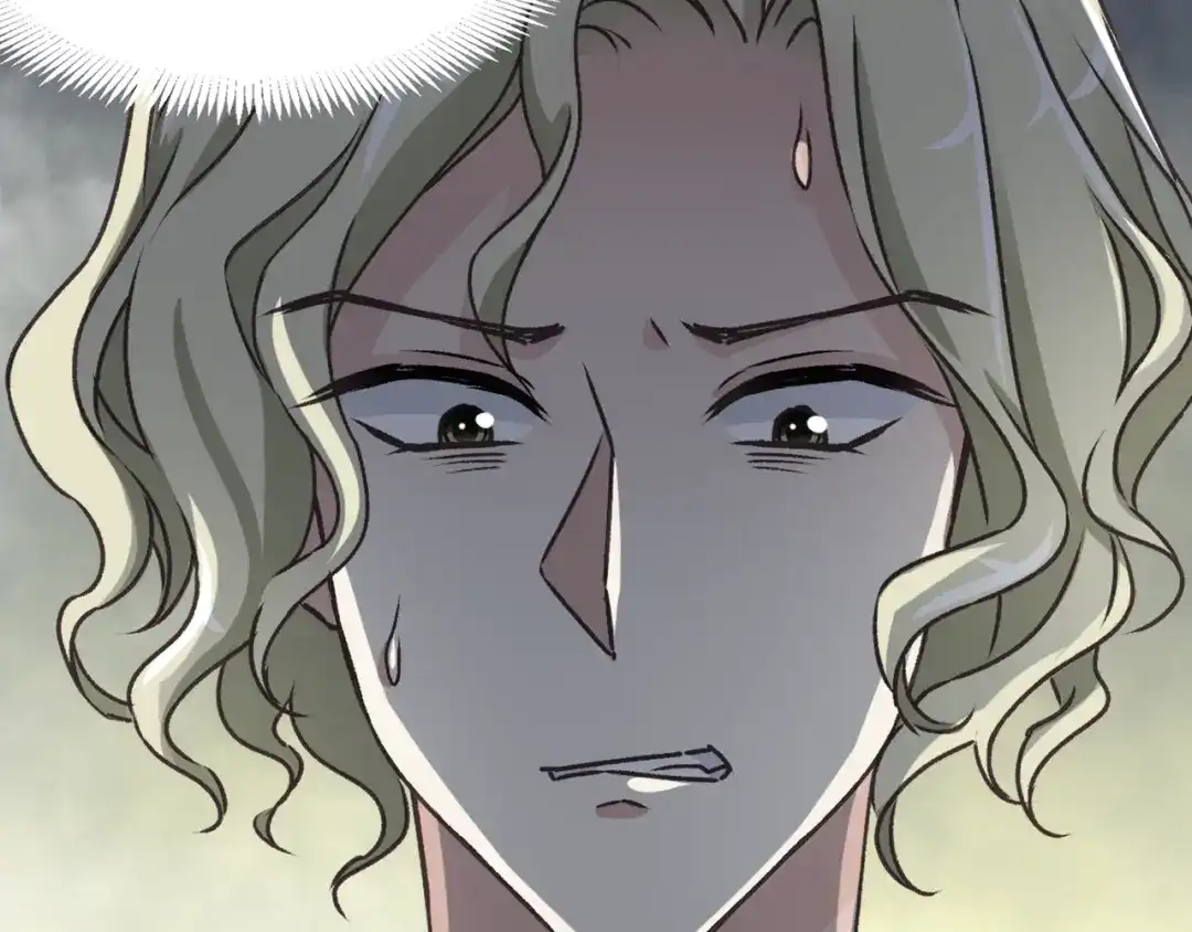 《赤色四叶草》第43话 第三只手的自白（上） 第27页