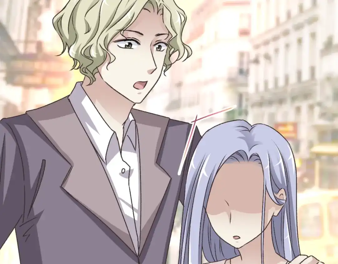 《赤色四叶草》第43话 第三只手的自白（上） 第6页