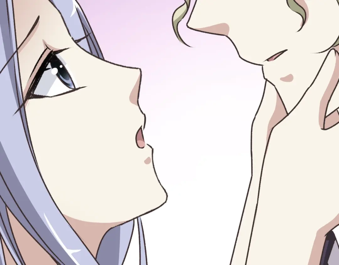 《赤色四叶草》第43话 第三只手的自白（上） 第45页