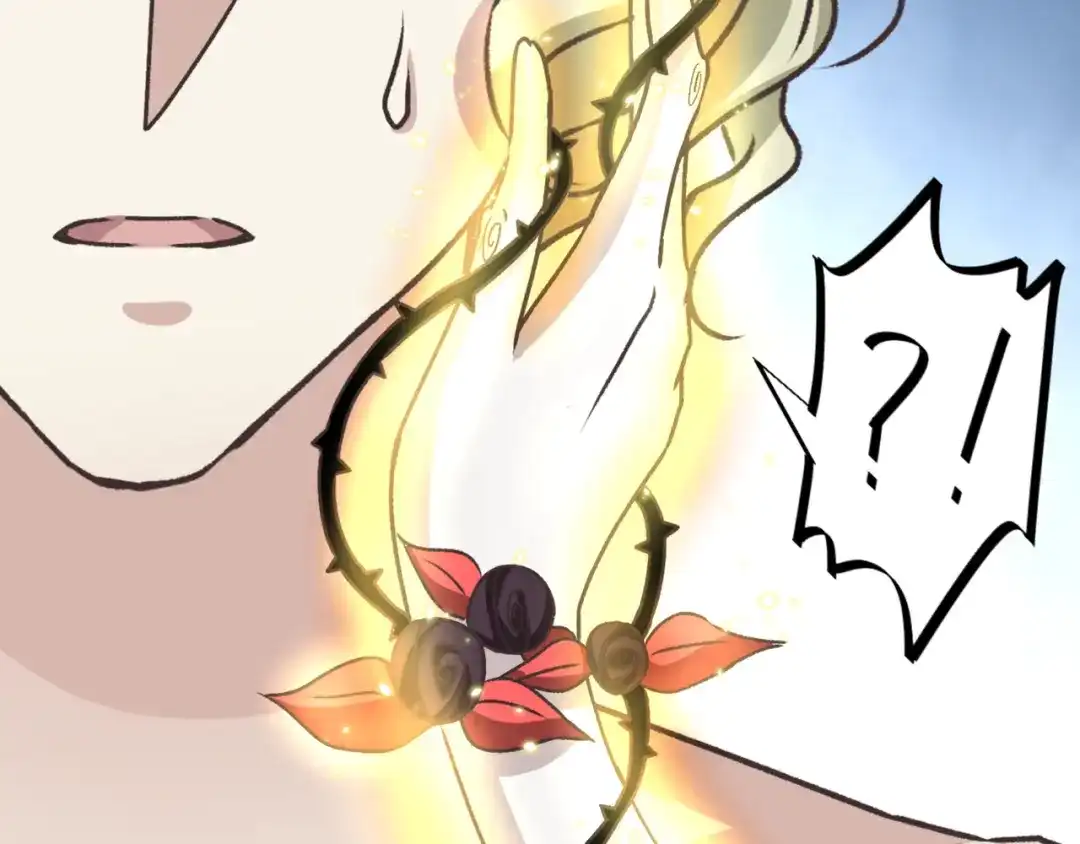 《赤色四叶草》第43话 第三只手的自白（上） 第61页