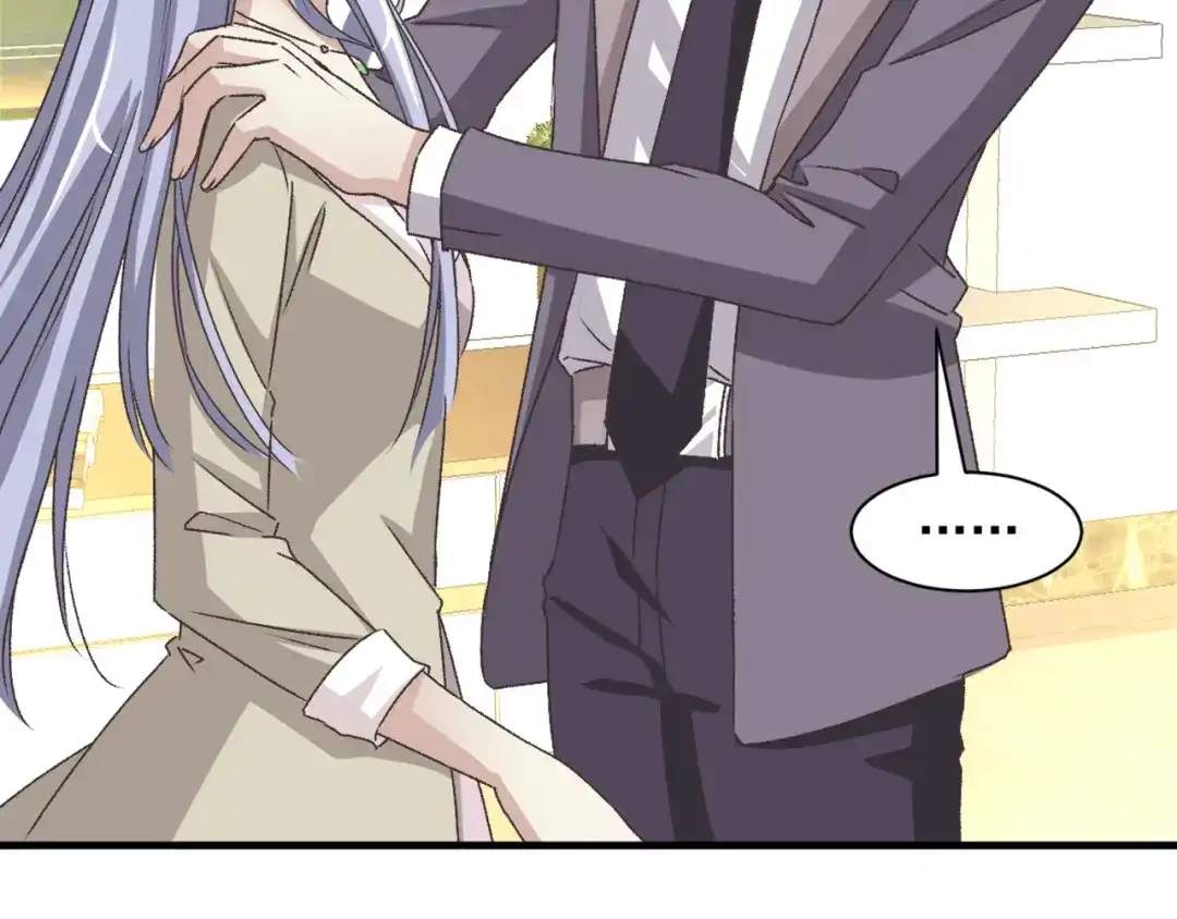 《赤色四叶草》第43话 第三只手的自白（上） 第51页
