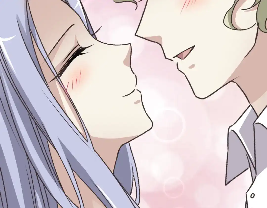 《赤色四叶草》第44话 第三只手的自白（中） 第42页