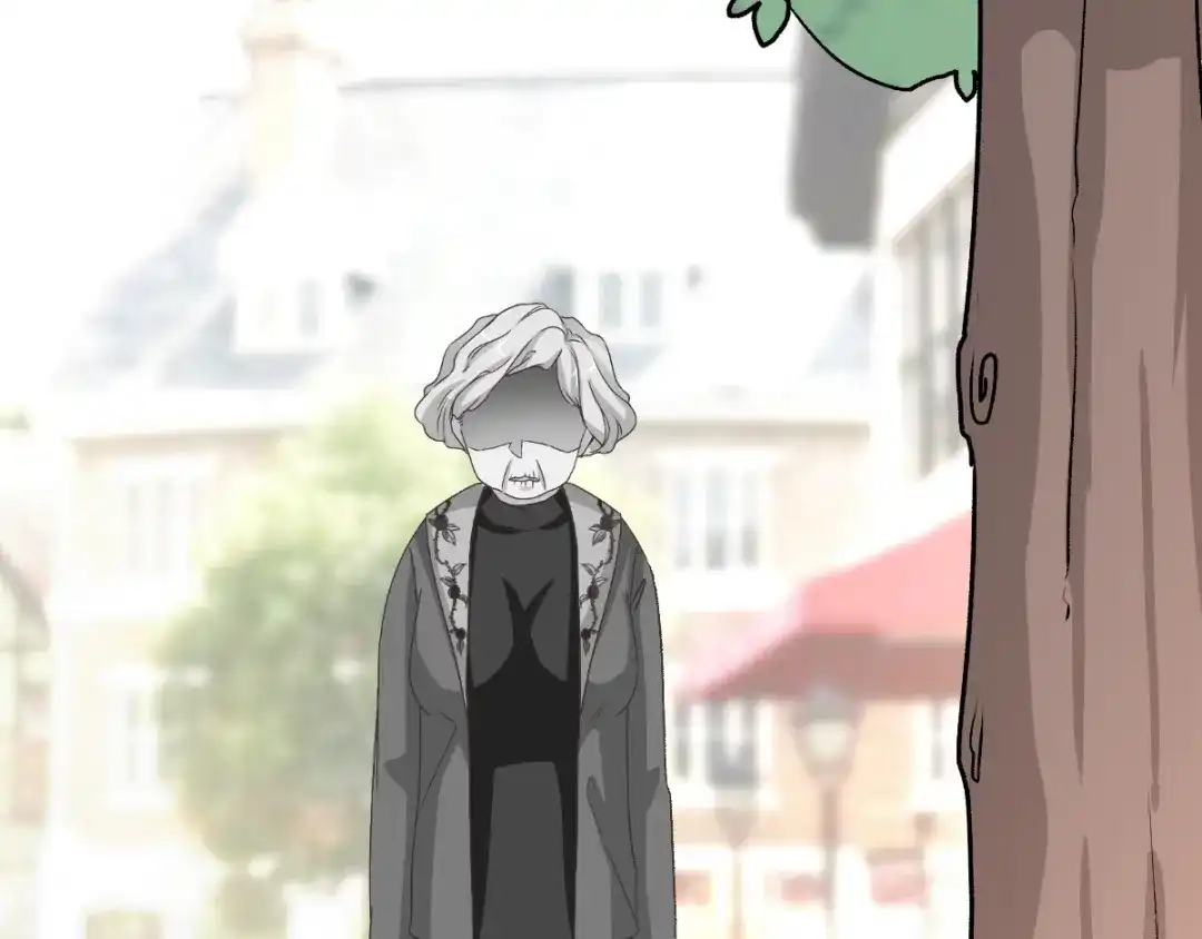 《赤色四叶草》第44话 第三只手的自白（中） 第53页