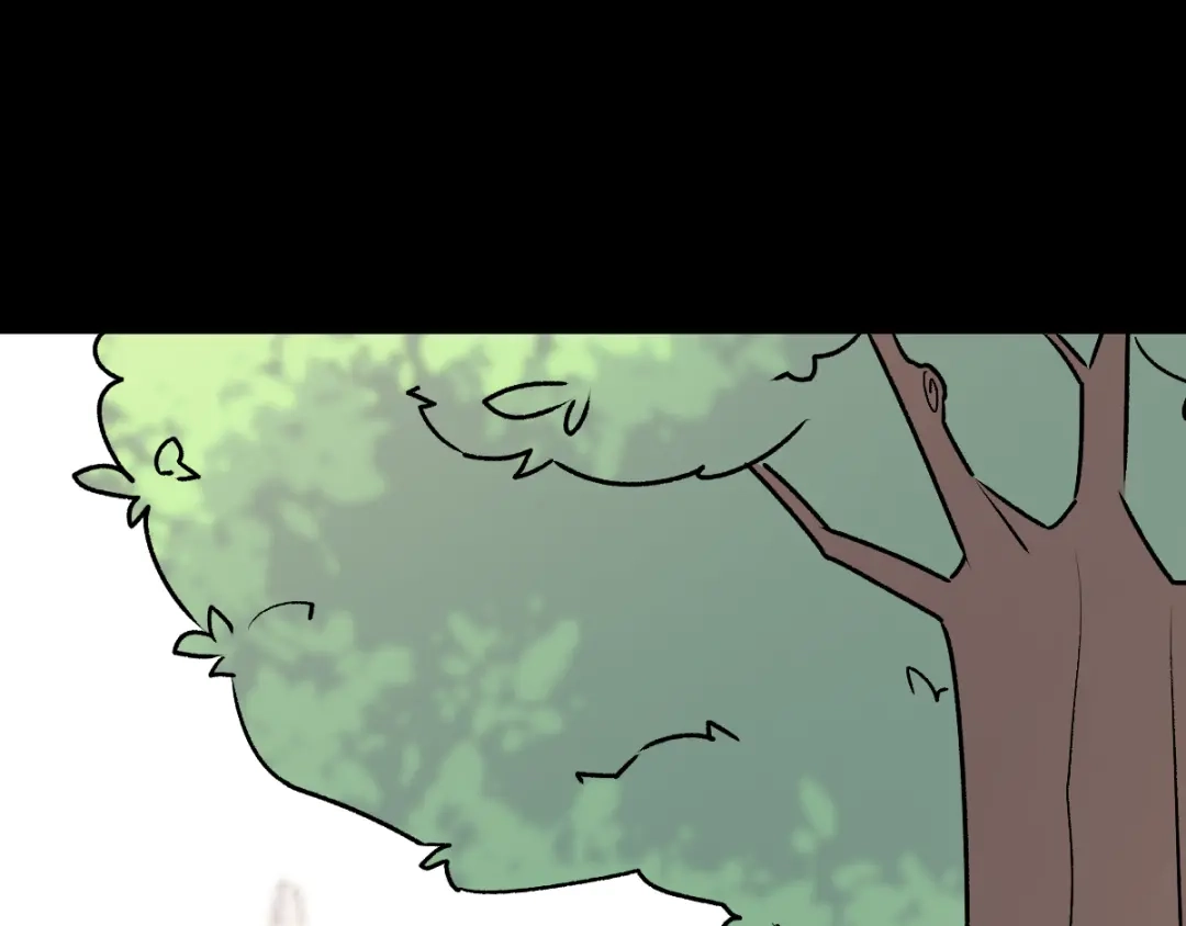 《赤色四叶草》第44话 第三只手的自白（中） 第52页