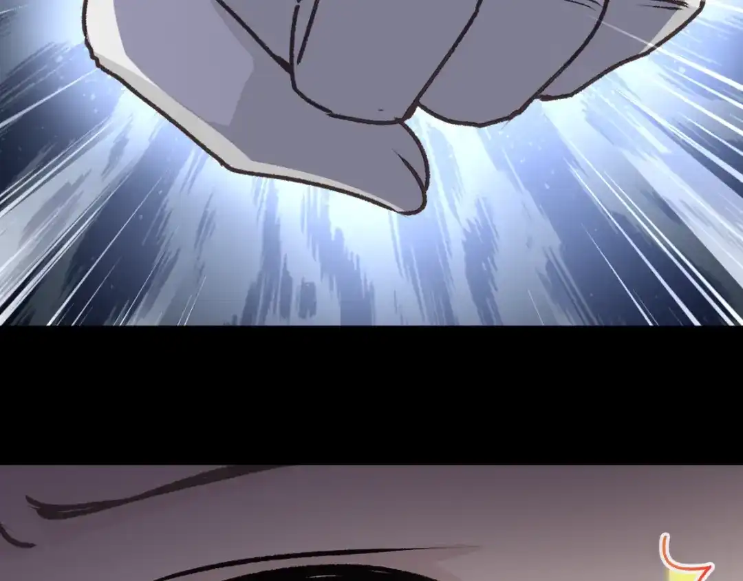 《赤色四叶草》第44话 第三只手的自白（中） 第61页