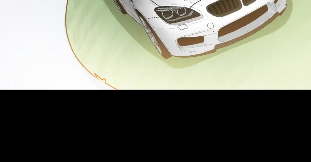 《赤色四叶草》第44话 第三只手的自白（中） 第87页