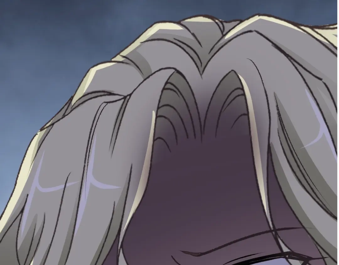《赤色四叶草》第44话 第三只手的自白（中） 第92页