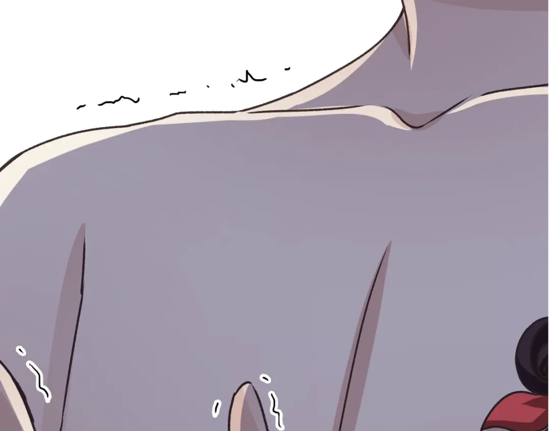 《赤色四叶草》第44话 第三只手的自白（中） 第94页