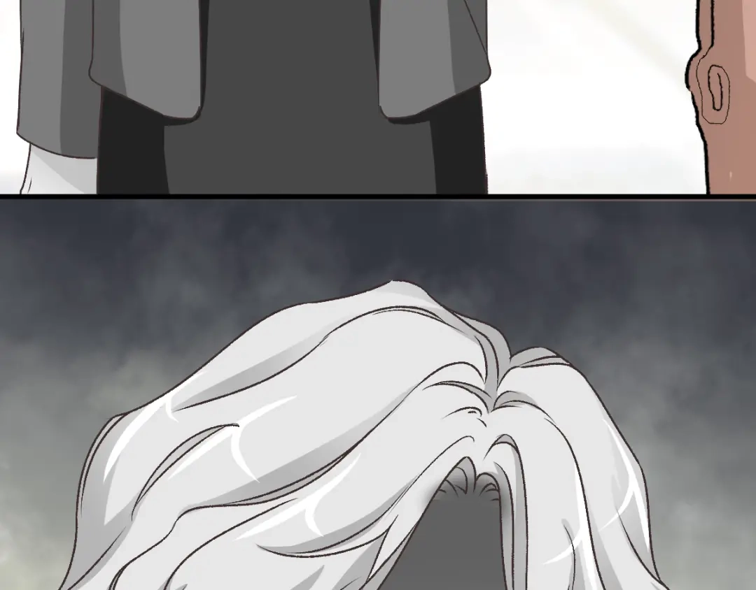 《赤色四叶草》第44话 第三只手的自白（中） 第57页
