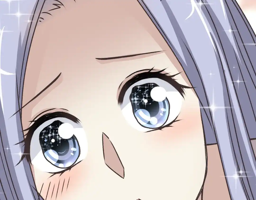 《赤色四叶草》第44话 第三只手的自白（中） 第39页