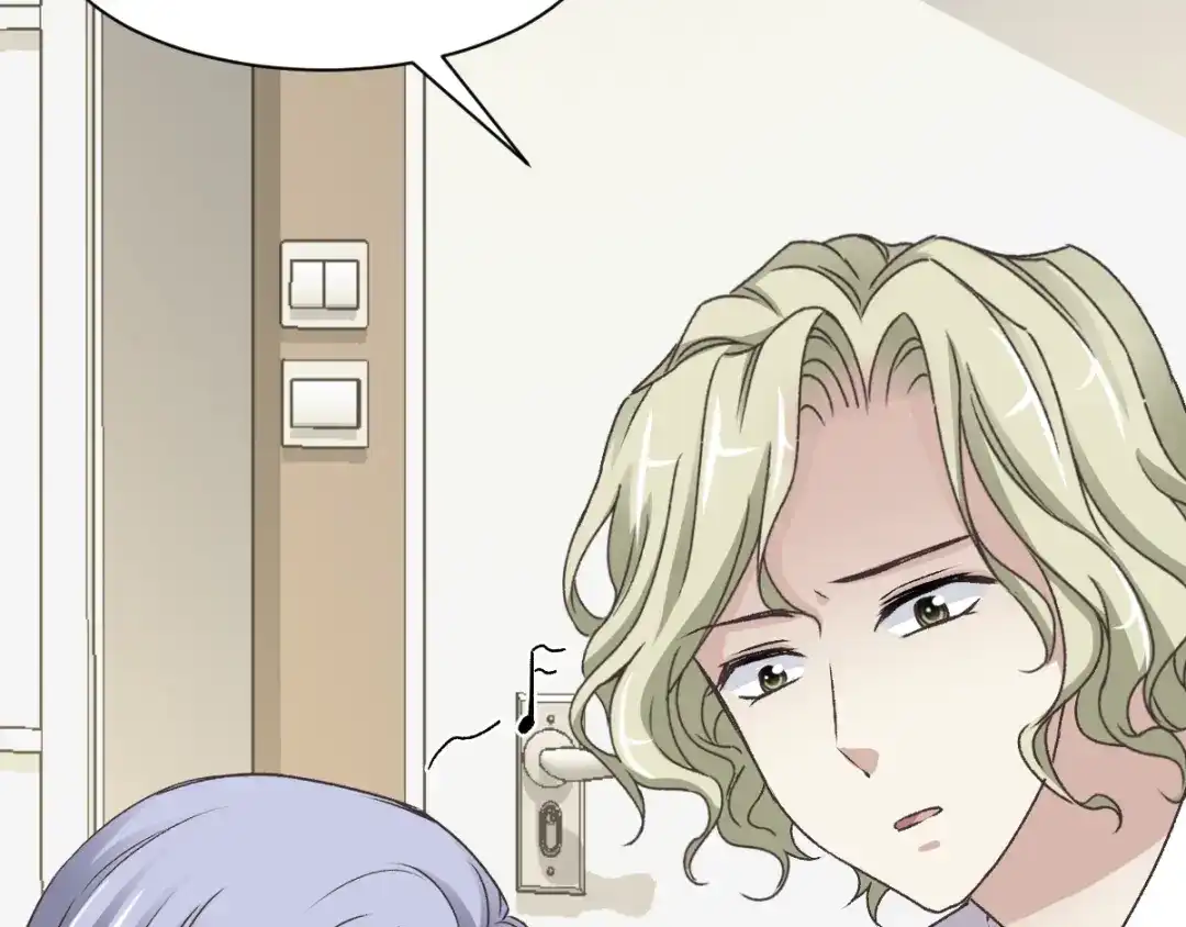《赤色四叶草》第44话 第三只手的自白（中） 第27页