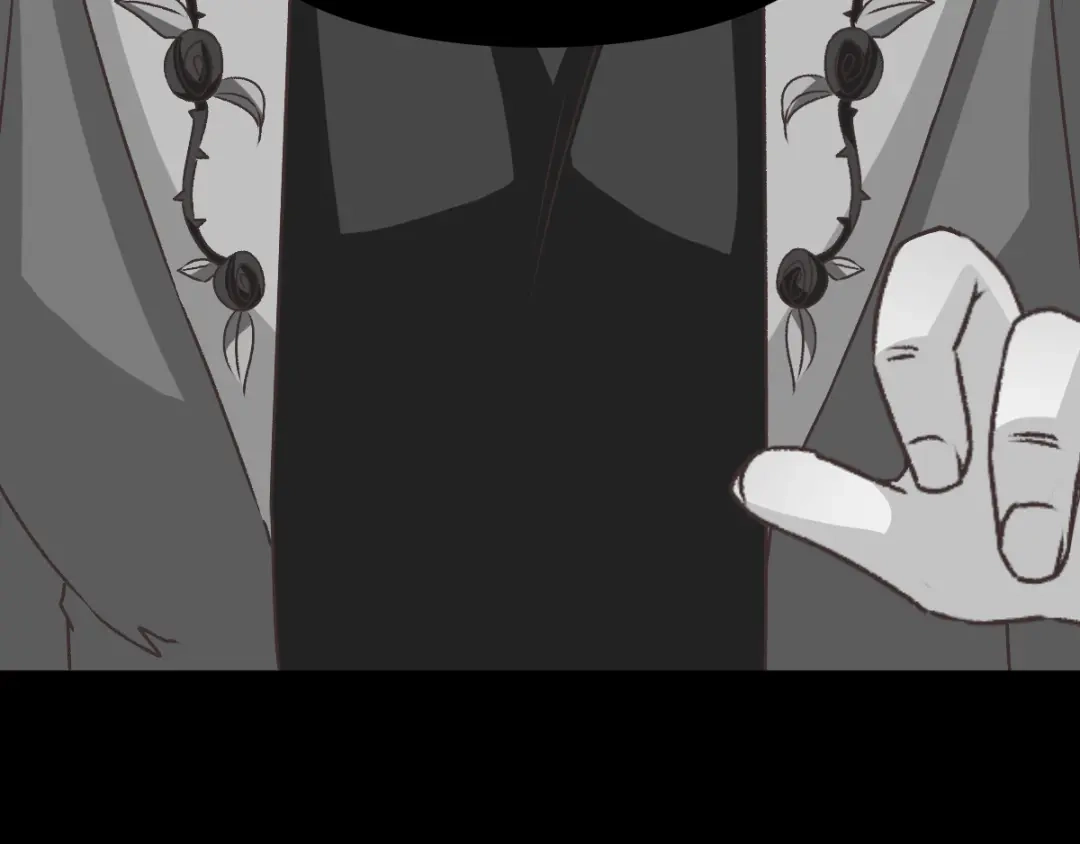 《赤色四叶草》第44话 第三只手的自白（中） 第59页