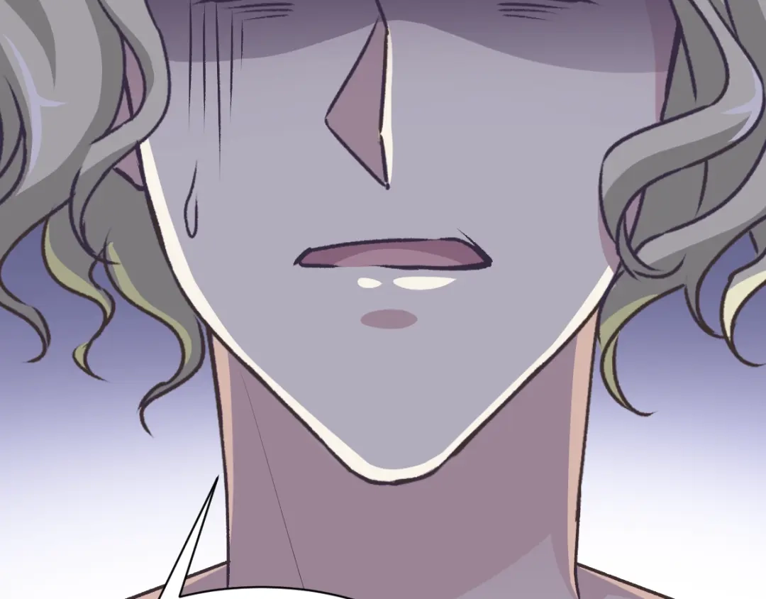 《赤色四叶草》第44话 第三只手的自白（中） 第13页