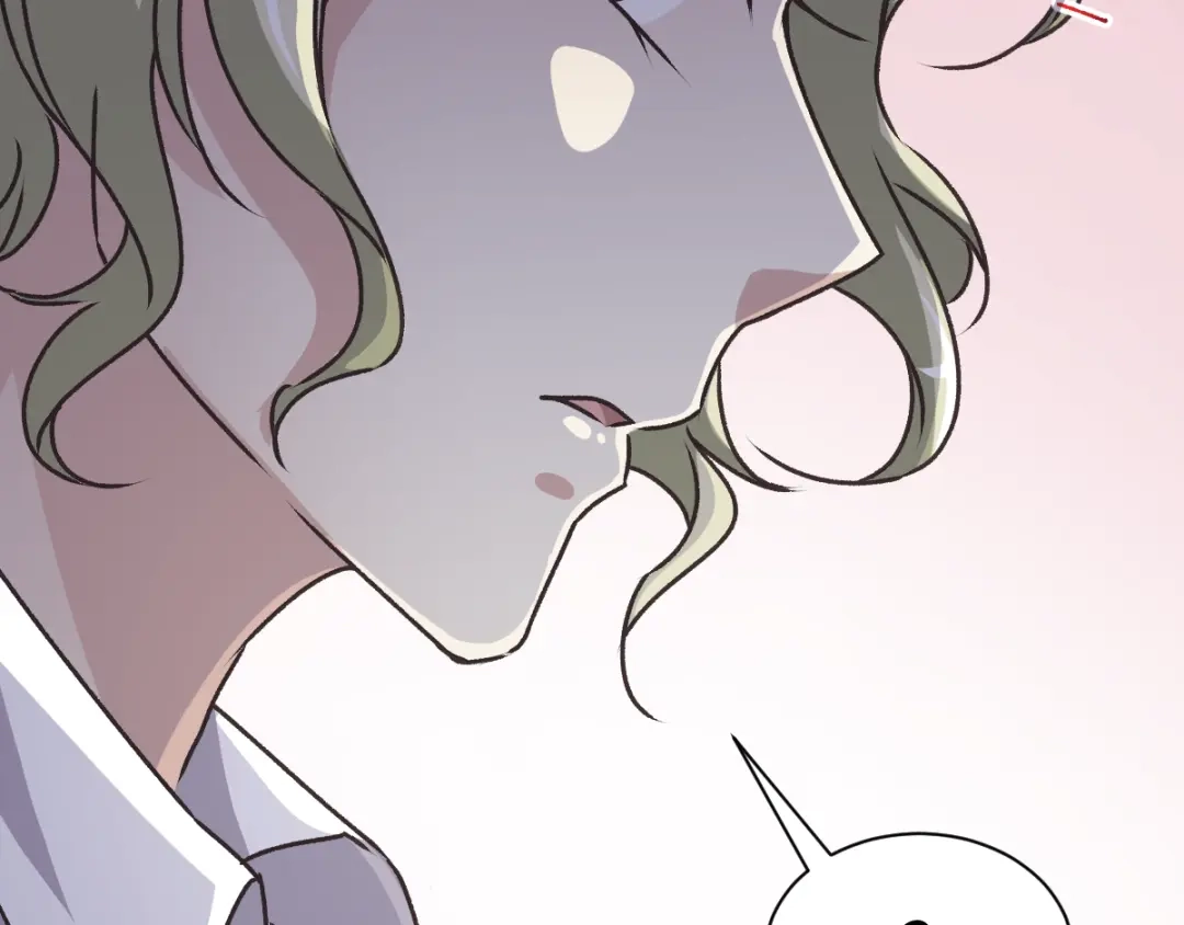 《赤色四叶草》第44话 第三只手的自白（中） 第50页