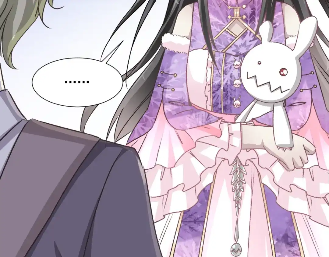 《赤色四叶草》第44话 第三只手的自白（中） 第67页