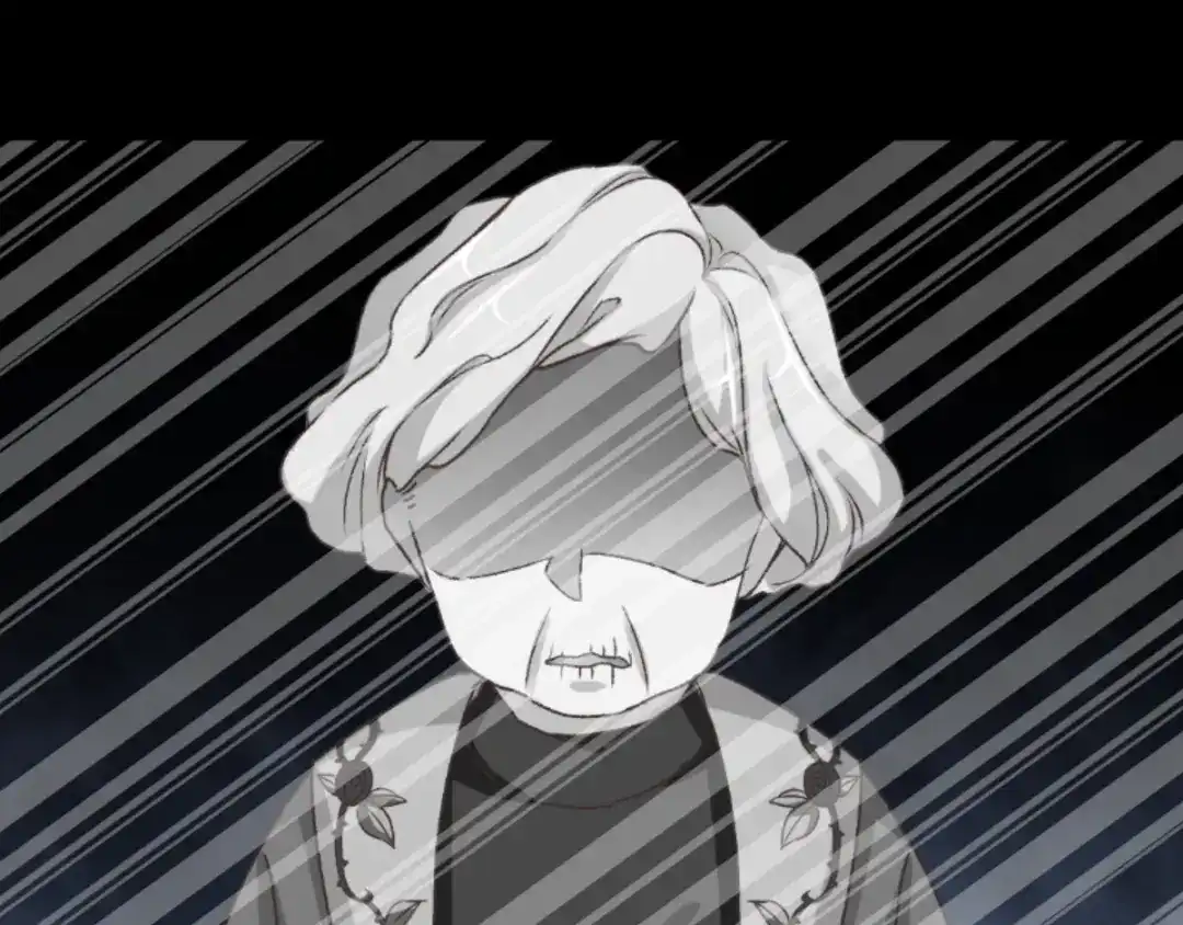 《赤色四叶草》第44话 第三只手的自白（中） 第77页