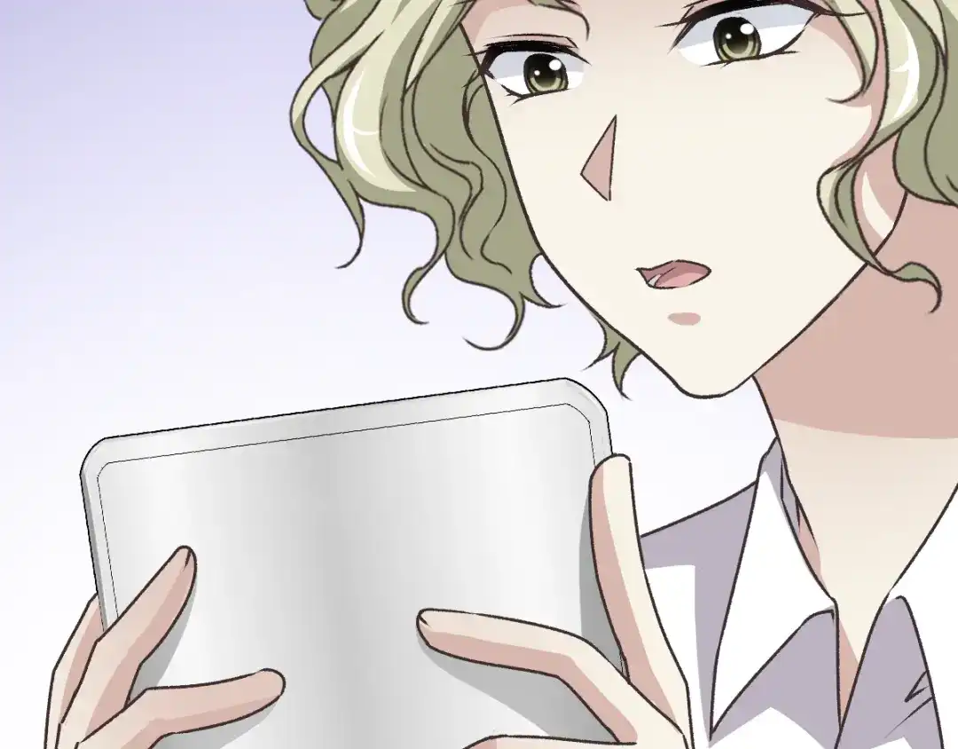 《赤色四叶草》第44话 第三只手的自白（中） 第37页