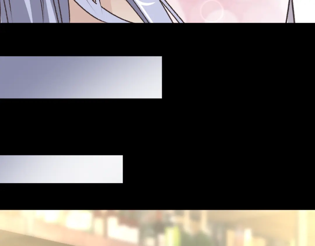 《赤色四叶草》第44话 第三只手的自白（中） 第43页
