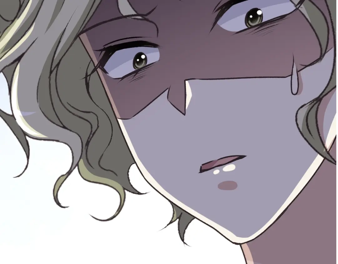 《赤色四叶草》第44话 第三只手的自白（中） 第93页