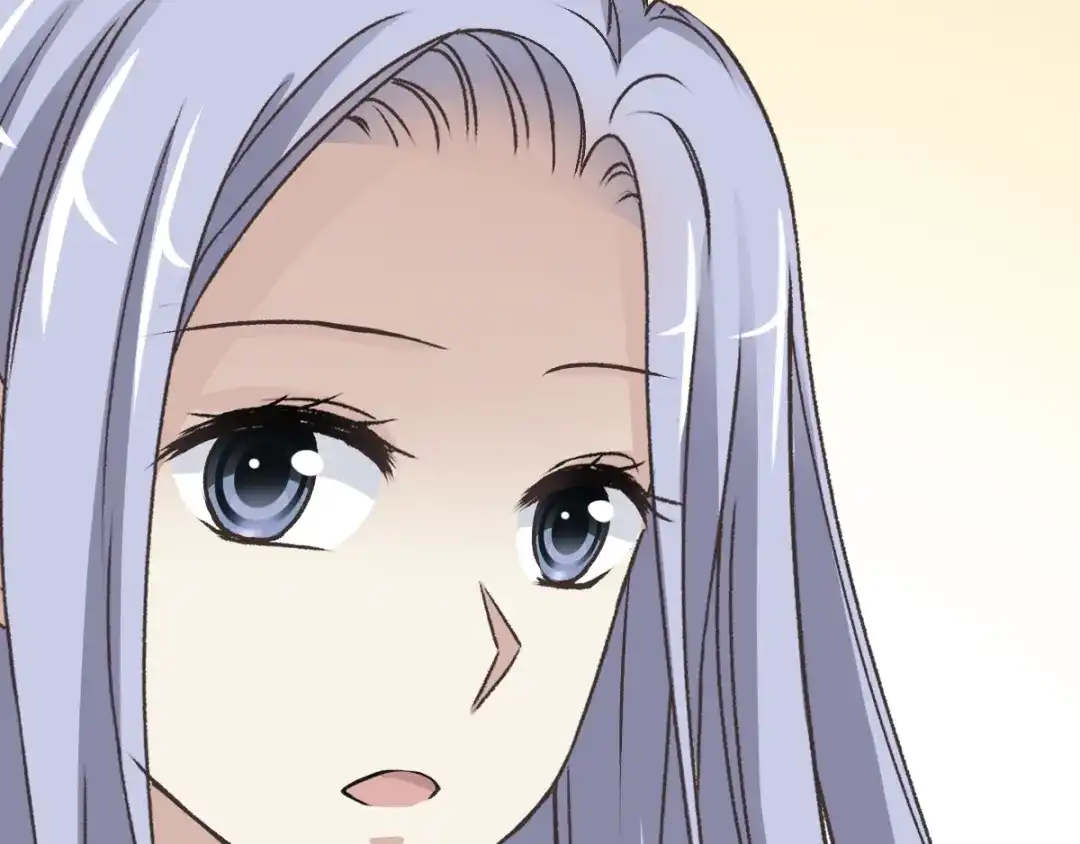 《赤色四叶草》第44话 第三只手的自白（中） 第75页