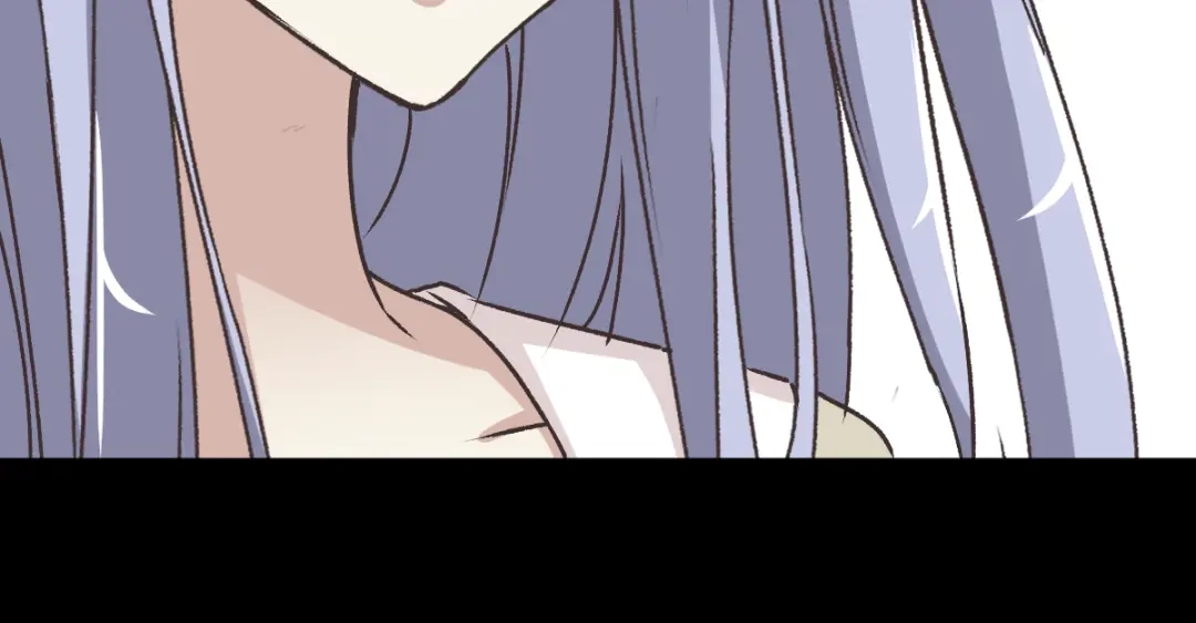《赤色四叶草》第44话 第三只手的自白（中） 第76页