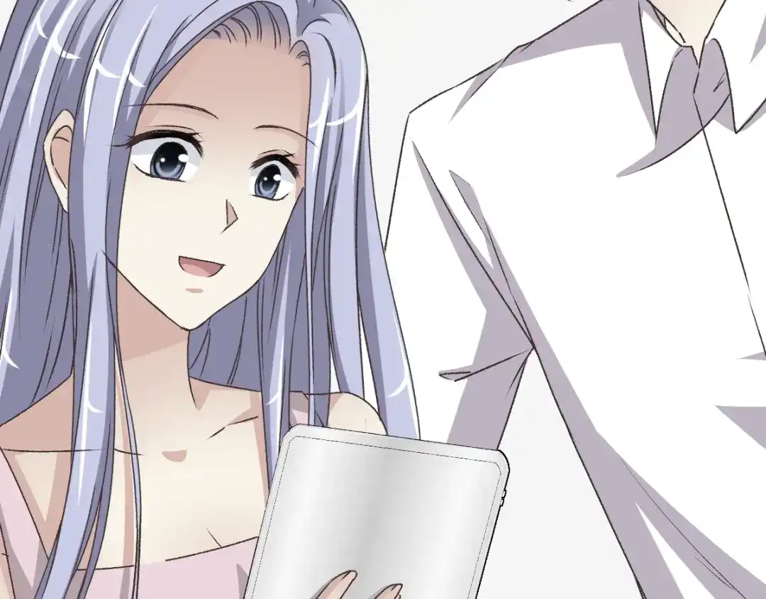 《赤色四叶草》第44话 第三只手的自白（中） 第28页