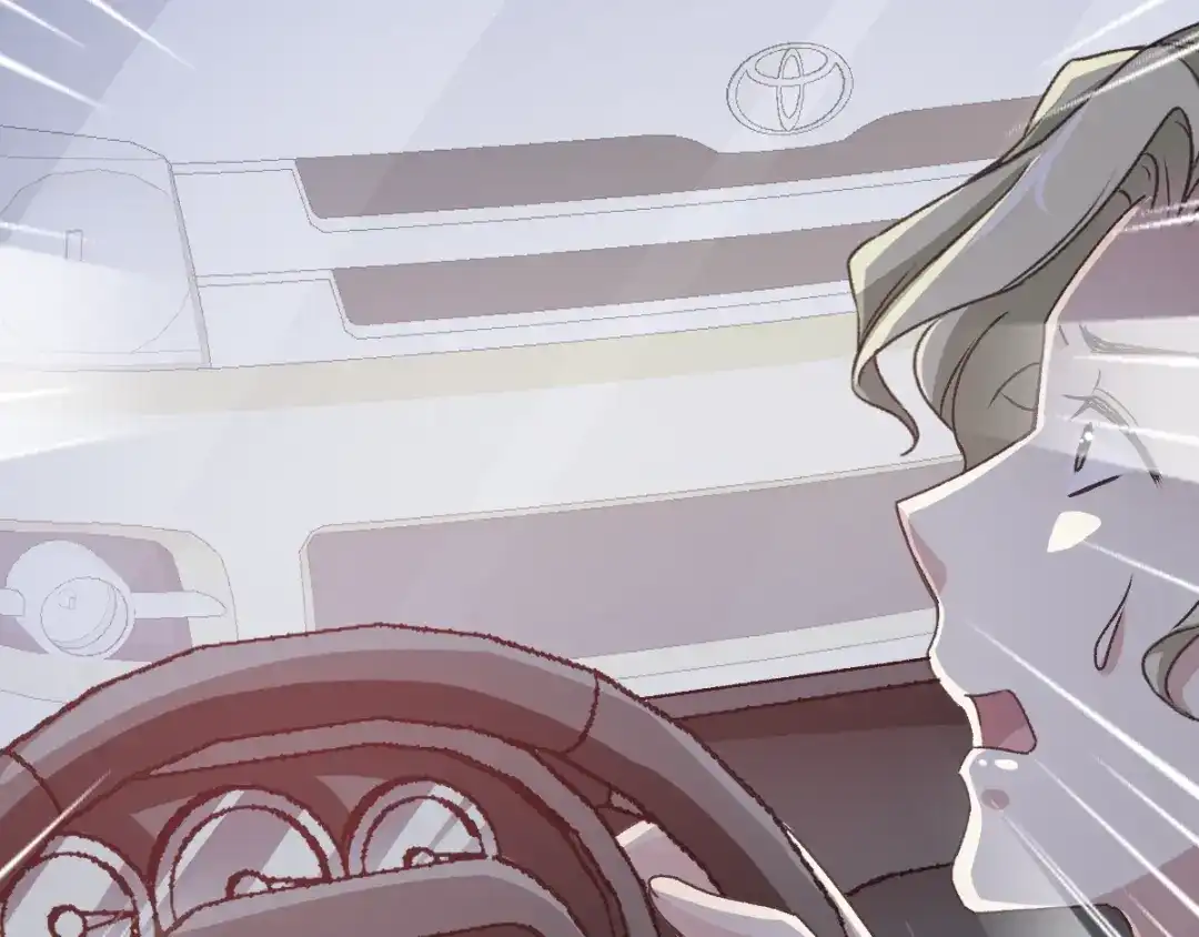 《赤色四叶草》第44话 第三只手的自白（中） 第81页