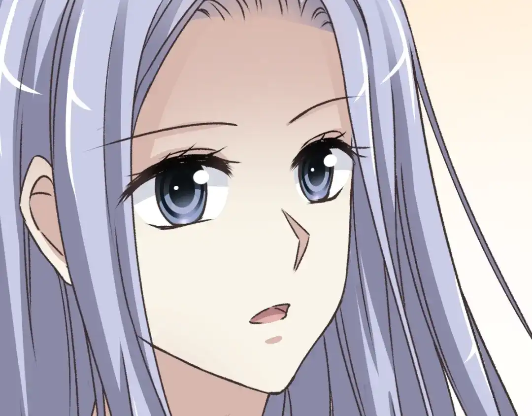 《赤色四叶草》第44话 第三只手的自白（中） 第32页