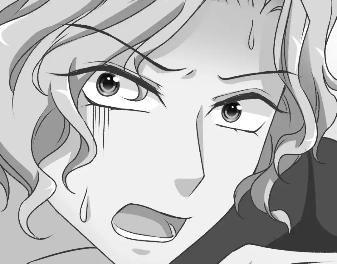 《赤色四叶草》第45话 第三只手的自白（下） 第57页