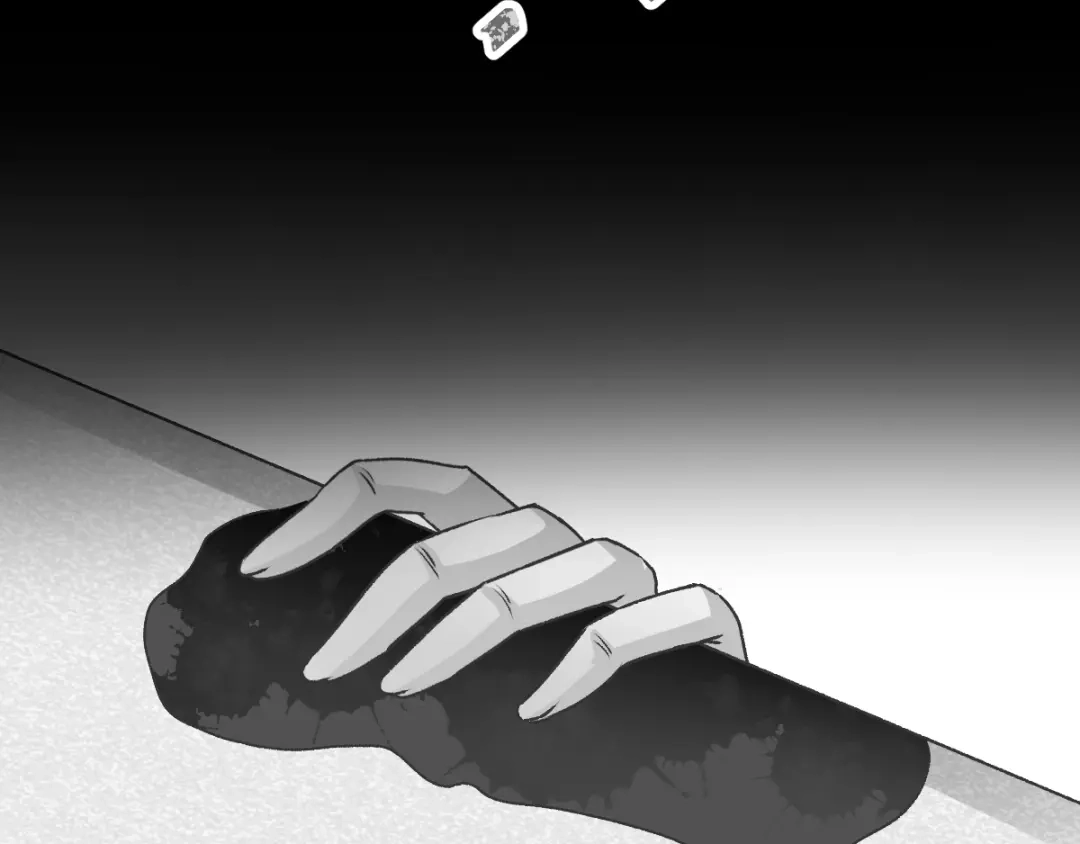 《赤色四叶草》第45话 第三只手的自白（下） 第51页