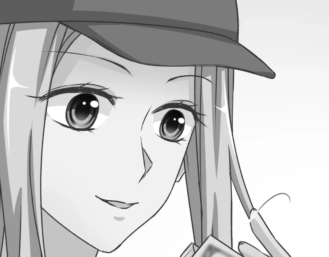 《赤色四叶草》第45话 第三只手的自白（下） 第64页