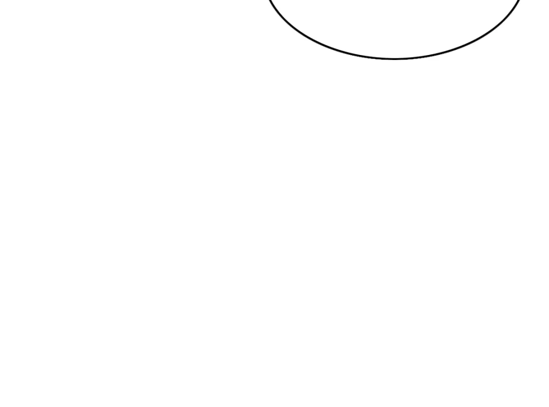 《赤色四叶草》第45话 第三只手的自白（下） 第33页