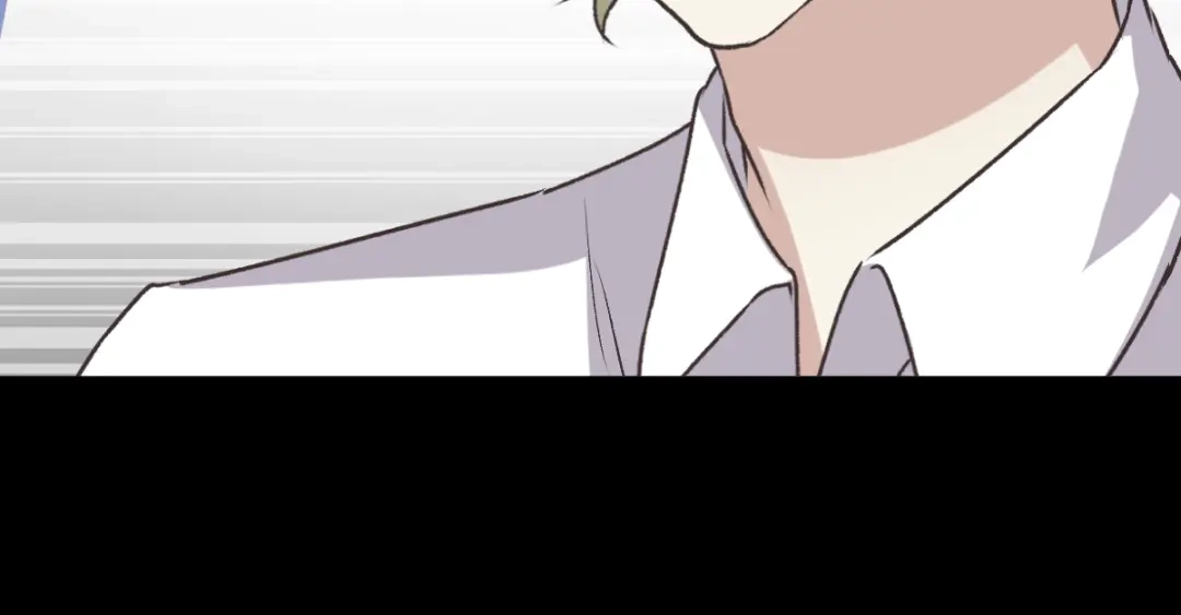 《赤色四叶草》第45话 第三只手的自白（下） 第94页