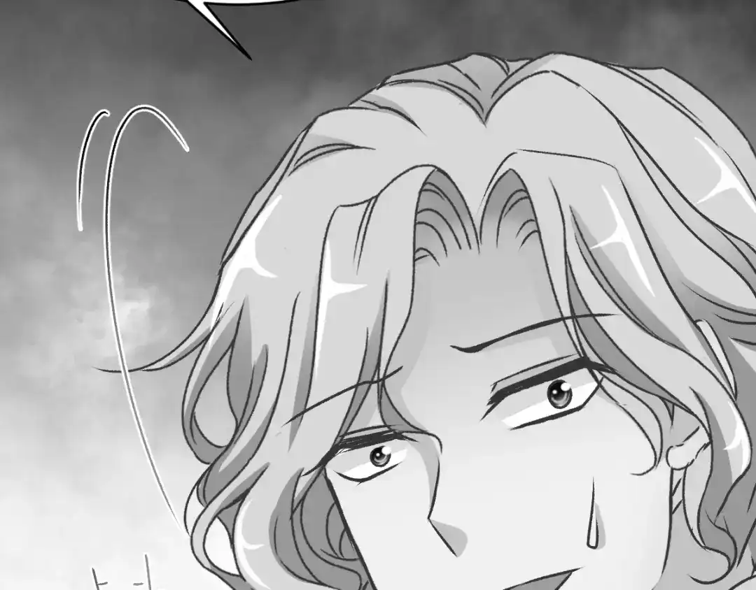 《赤色四叶草》第45话 第三只手的自白（下） 第66页