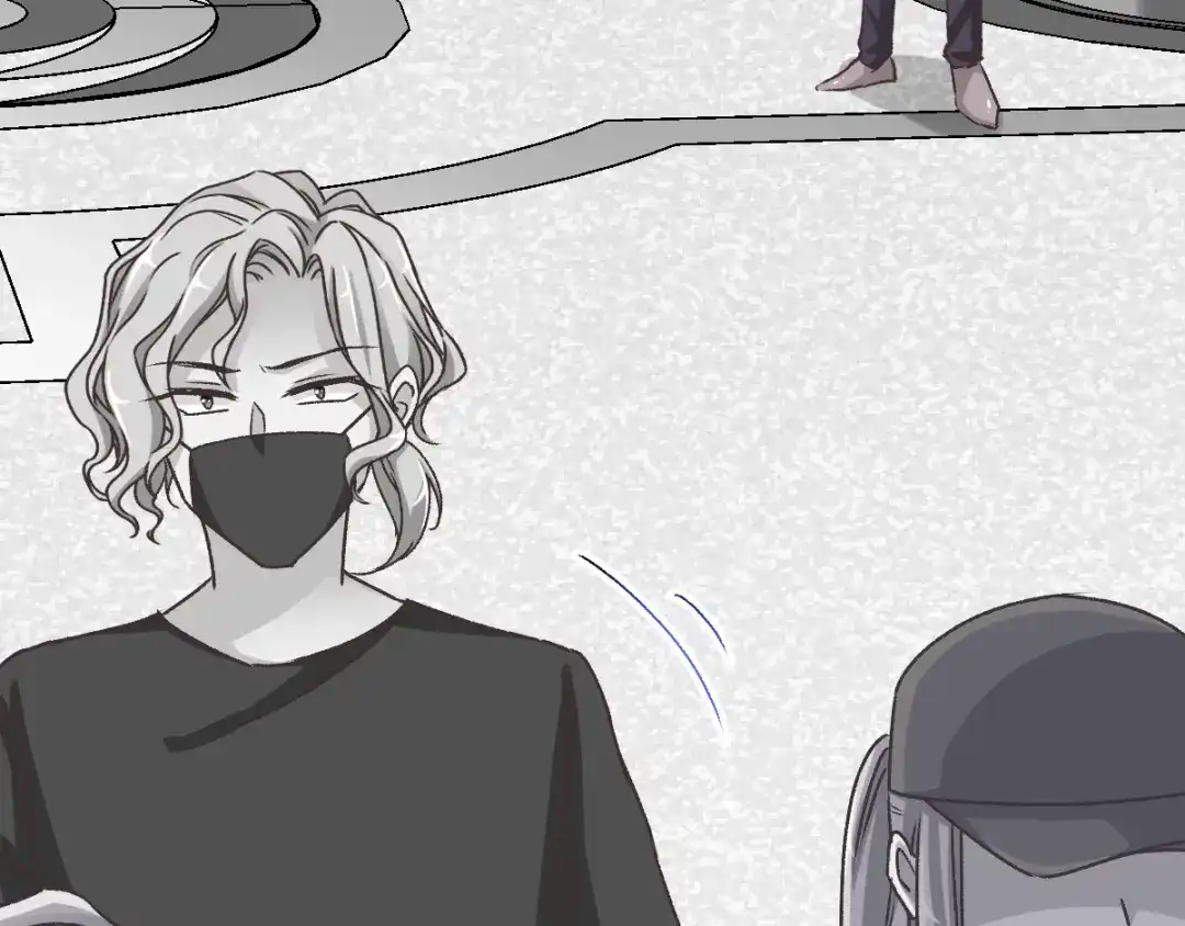 《赤色四叶草》第45话 第三只手的自白（下） 第4页