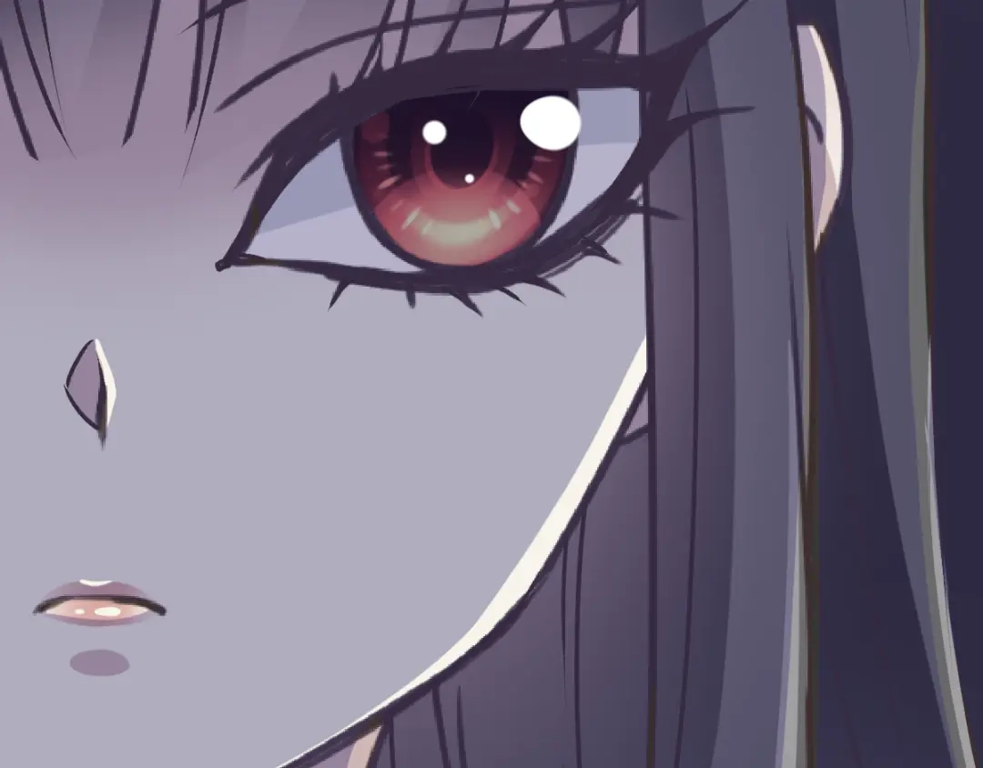 《赤色四叶草》第45话 第三只手的自白（下） 第31页