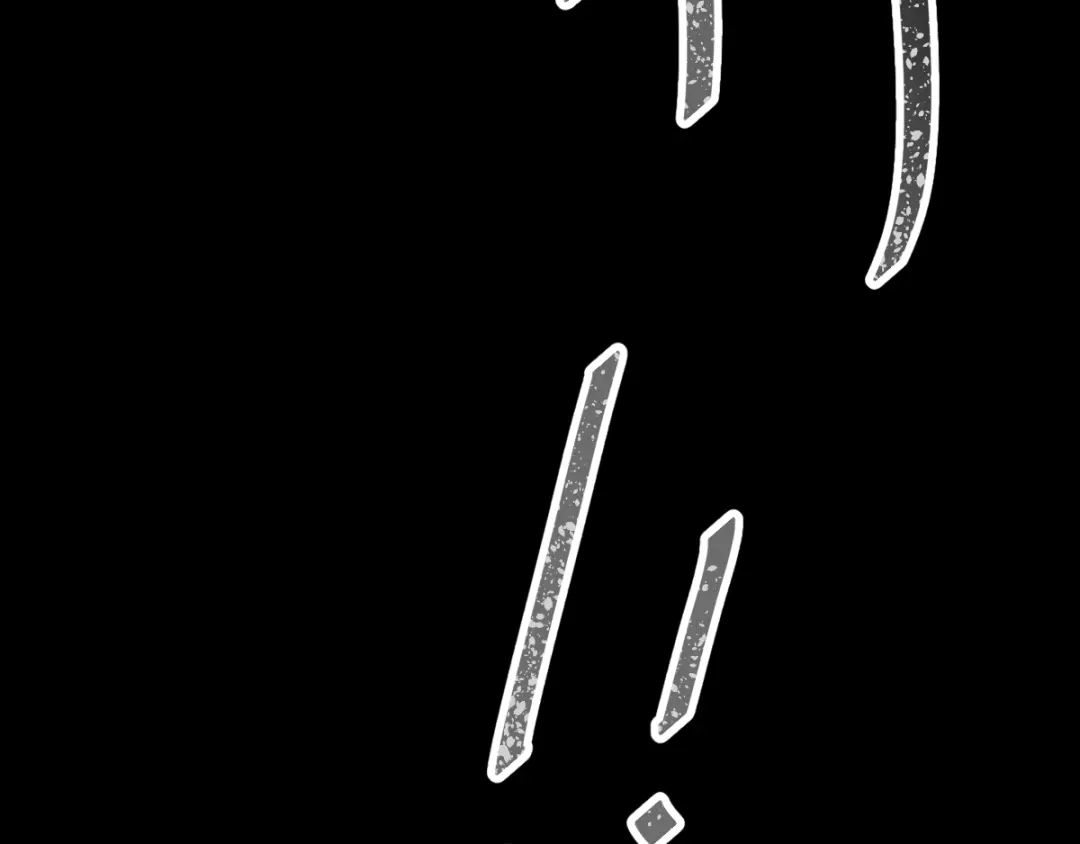 《赤色四叶草》第45话 第三只手的自白（下） 第50页