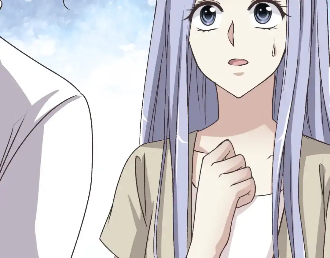 《赤色四叶草》第45话 第三只手的自白（下） 第98页