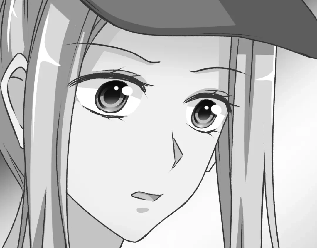 《赤色四叶草》第45话 第三只手的自白（下） 第59页